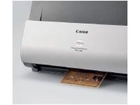 imageFORMULA DR-C125