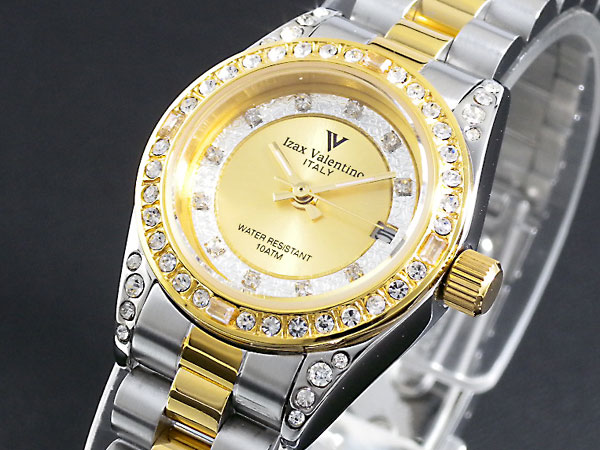 IVL-1000-3 �̐��i�摜