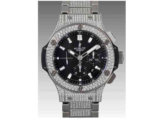 �r�b�O�o�� �X�`�[�� 301.SX.1170.SX.2704 �̐��i�摜