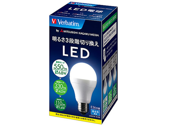 LDA7N-H/3S [�����F] �̐��i�摜