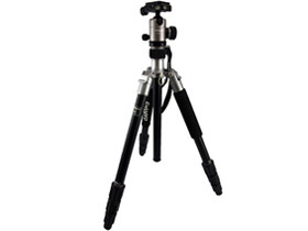 Fotopro �J���[�A���~�O�r C-5i(T) [�`�^��] �̐��i�摜