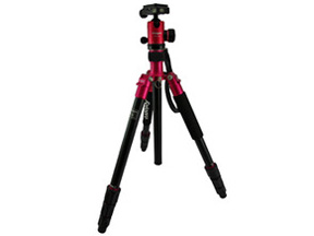 Fotopro �J���[�A���~�O�r C-5i(R) [���b�h] �̐��i�摜