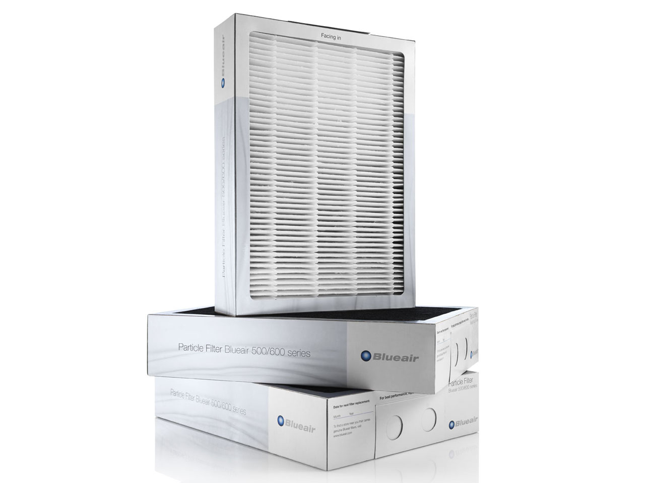 F500600PA �̐��i�摜