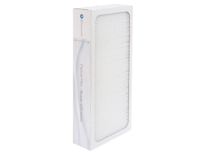 F400PA �̐��i�摜