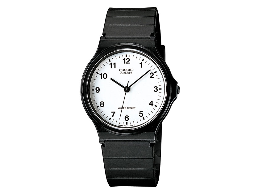 �X�^���_�[�h MQ-24-7BLLJF �̐��i�摜