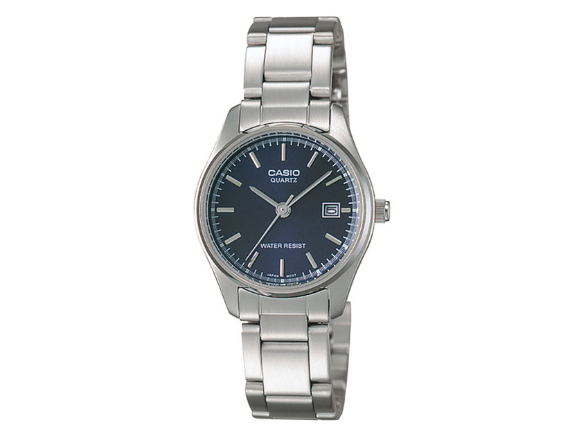 スタンダード LTP-1175A-2AJF