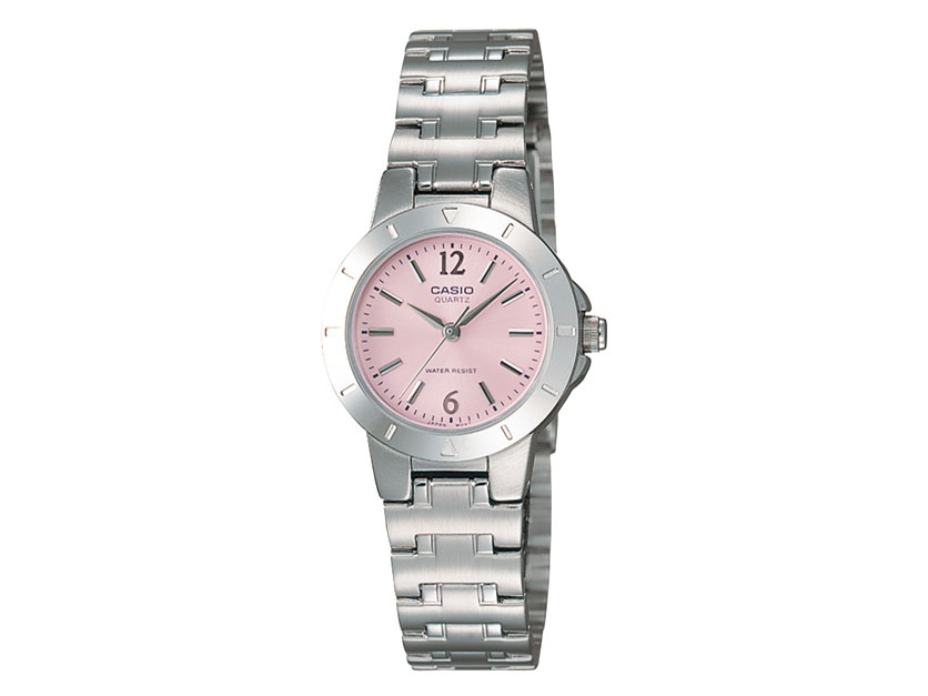 �X�^���_�[�h LTP-1177A-4A1JF �̐��i�摜