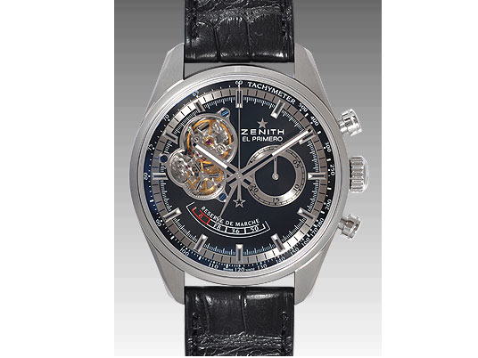 �G�� �v������ �N���m�}�X�^�[�I�[�v�� �p���[���U�[�u 03.2080.4021/21.C496 �̐��i�摜