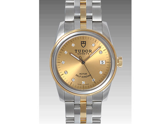 �O���}���X 55003 [5�ASS/YG�u���X �V�����p��] �̐��i�摜