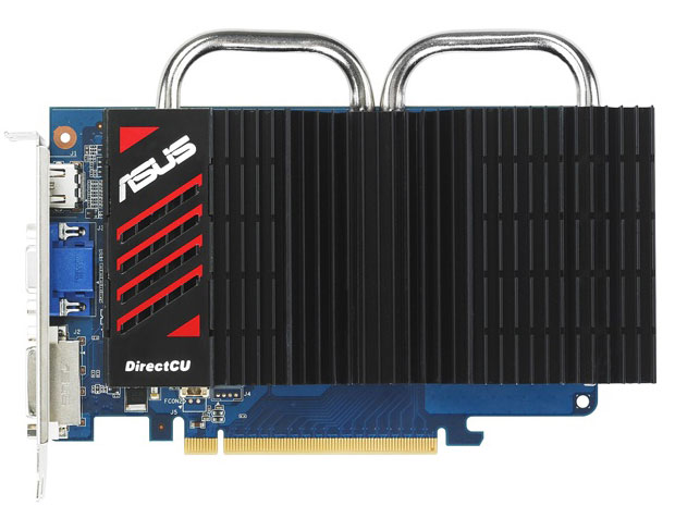 ENGT440 DC SL/DI/1GD3 [PCIExp 1GB] �̐��i�摜