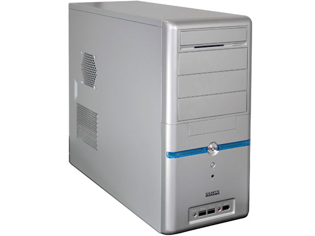 GZ-X2SPD-100 �̐��i�摜