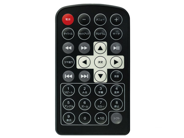 DS-PP709BK [�u���b�N]