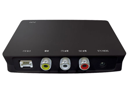 DS-DT304BK [�u���b�N]