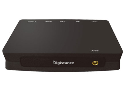 DS-DT304BK [�u���b�N]