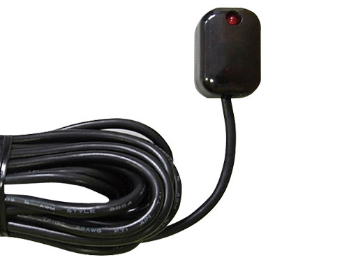 DS-DT304BK [�u���b�N]