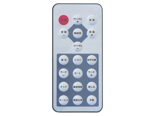DS-DT304BK [�u���b�N]