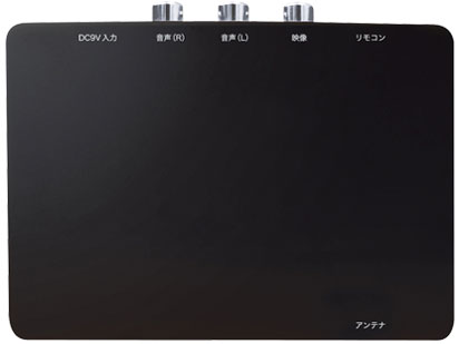 DS-DT304BK [�u���b�N] �̐��i�摜