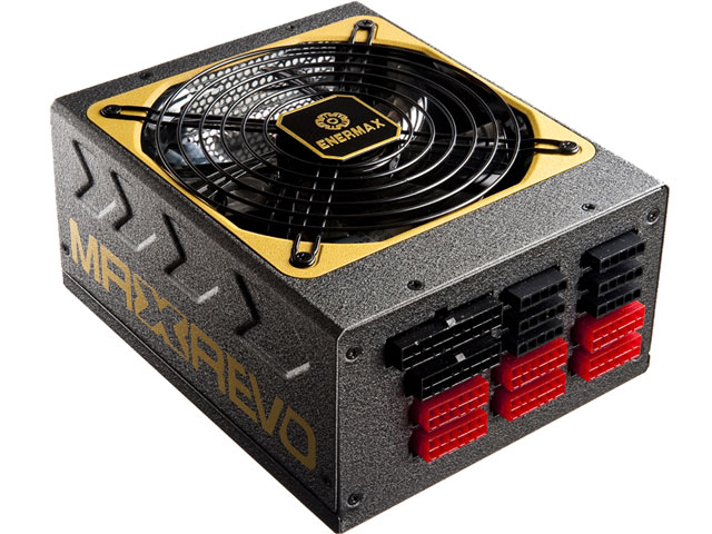 MAXREVO EMR1350EWT �̐��i�摜