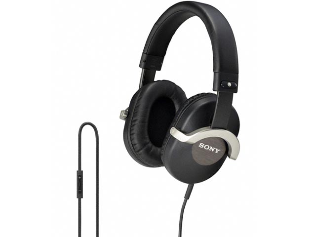 MDR-ZX700IP �̐��i�摜