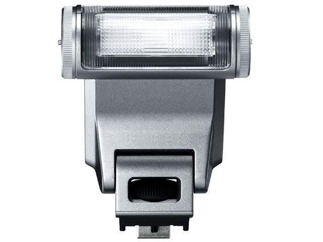 HVL-F20S �̐��i�摜