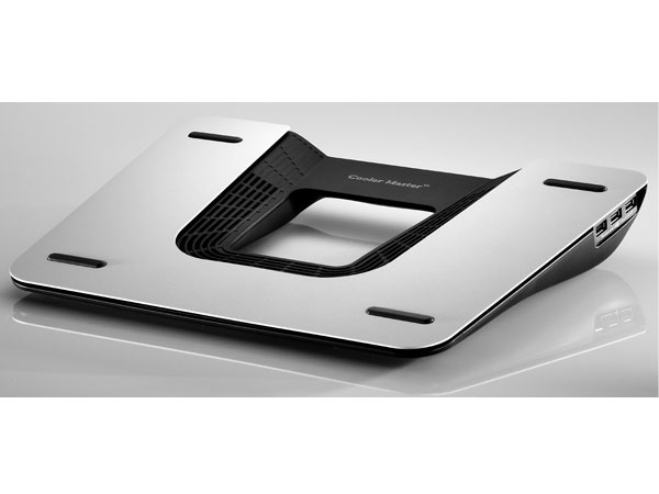 NotePal Infinite EVO R9-NBC-INEVJ-GP [�u���b�N] �̐��i�摜