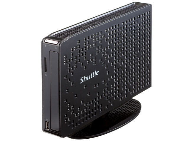 XS35GT V2 �̐��i�摜