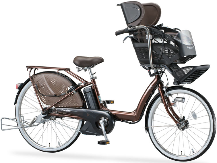 ブリヂストン アンジェリーノアシスタ A26L41 + 専用充電器 価格