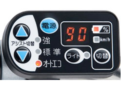 �A���W�F���[�m�A�V�X�^ A26L41 [F.�s���A���b�h] + ��p�[�d��