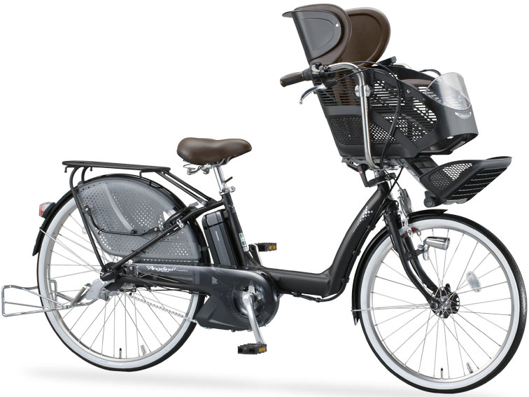 �A���W�F���[�m�A�V�X�^ A26L41 [T.�N���c���P�V] + ��p�[�d��