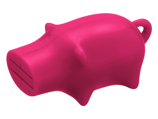 GH-UFD4G-PP [4GB �s���N]