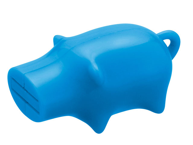 GH-UFD4G-PB [4GB �u���[]