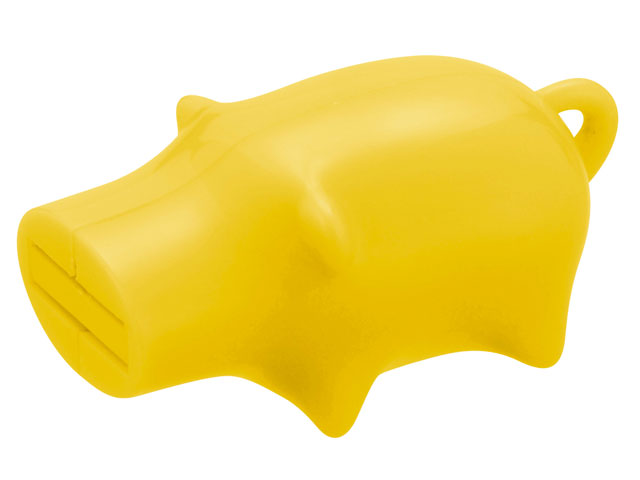 GH-UFD4G-PY [4GB �C�G���[]