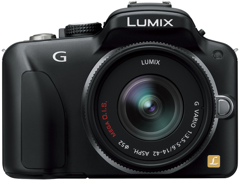LUMIX DMC-G3W-K �_�u���Y�[�������Y�L�b�g [�G�X�v���u���b�N]
