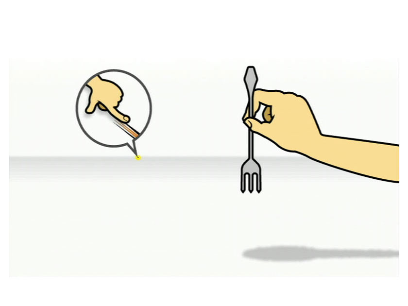 �݂�Ȃ̃��Y���V��