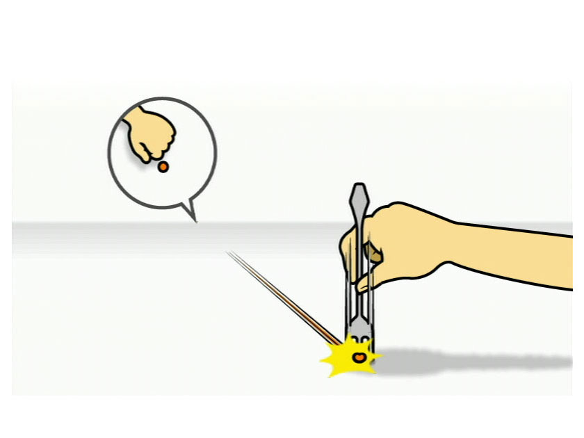 �݂�Ȃ̃��Y���V��