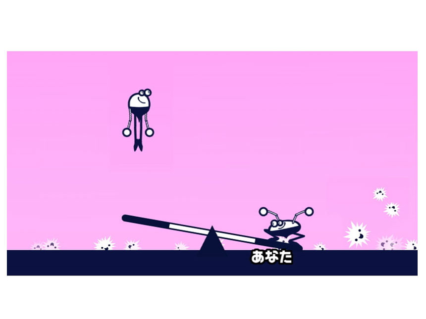 �݂�Ȃ̃��Y���V��