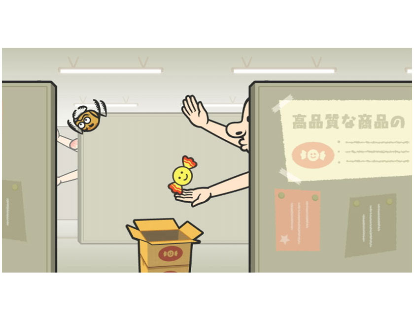 �݂�Ȃ̃��Y���V��