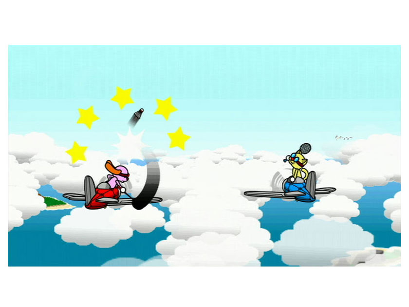 �݂�Ȃ̃��Y���V��