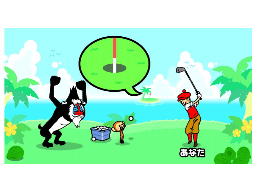 �݂�Ȃ̃��Y���V��