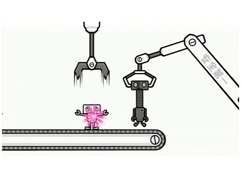 �݂�Ȃ̃��Y���V��