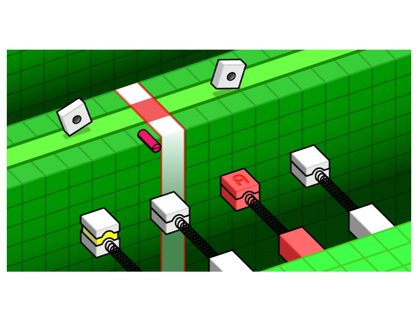 �݂�Ȃ̃��Y���V��