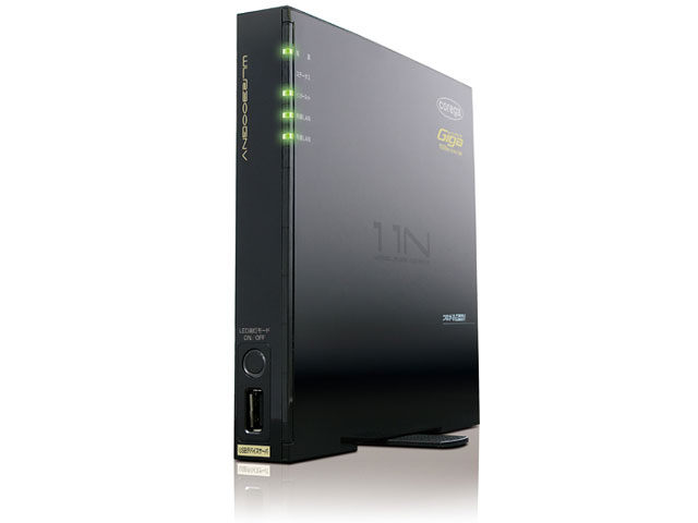 CG-WLR300GNV �̐��i�摜