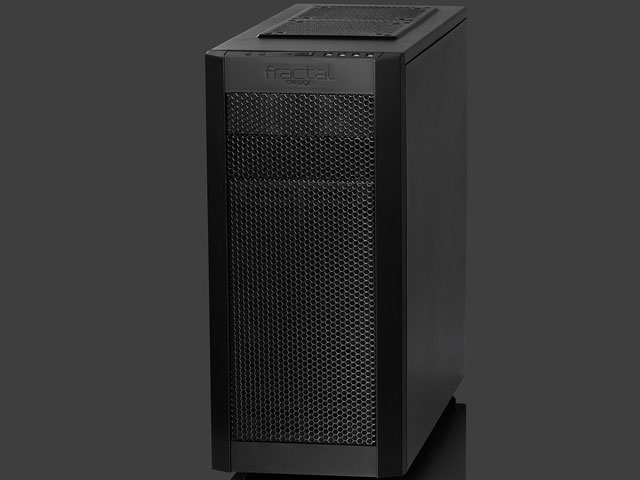 Core 3000 FD-CA-CORE-3000-BL �̐��i�摜