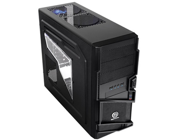 Commander MS-I VN400A1W2N-A [�u���b�N] �̐��i�摜