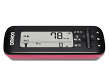 �J�����X�L���� HJA-307IT [�s���N] �̐��i�摜