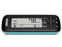 �J�����X�L���� HJA-307IT [�u���[] �̐��i�摜