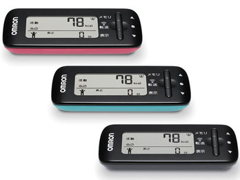 �J�����X�L���� HJA-307IT [�u���b�N]