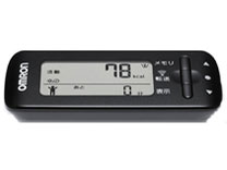 �J�����X�L���� HJA-307IT [�u���b�N] �̐��i�摜