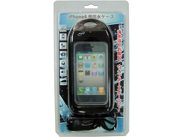 WM-466BK �̐��i�摜