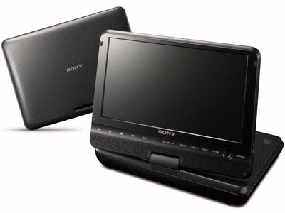 DVP-FX970 [�u���b�N]